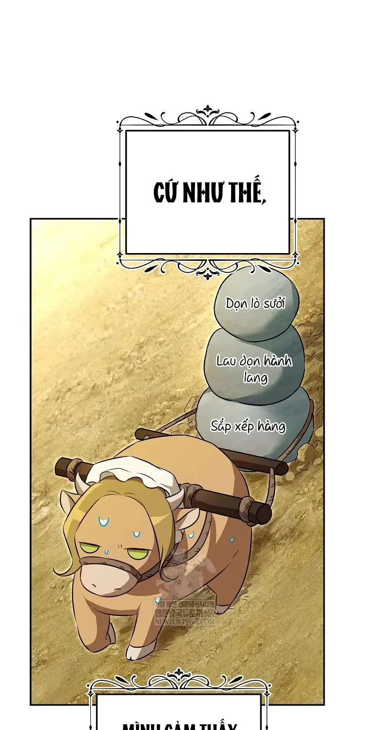 Trang 107