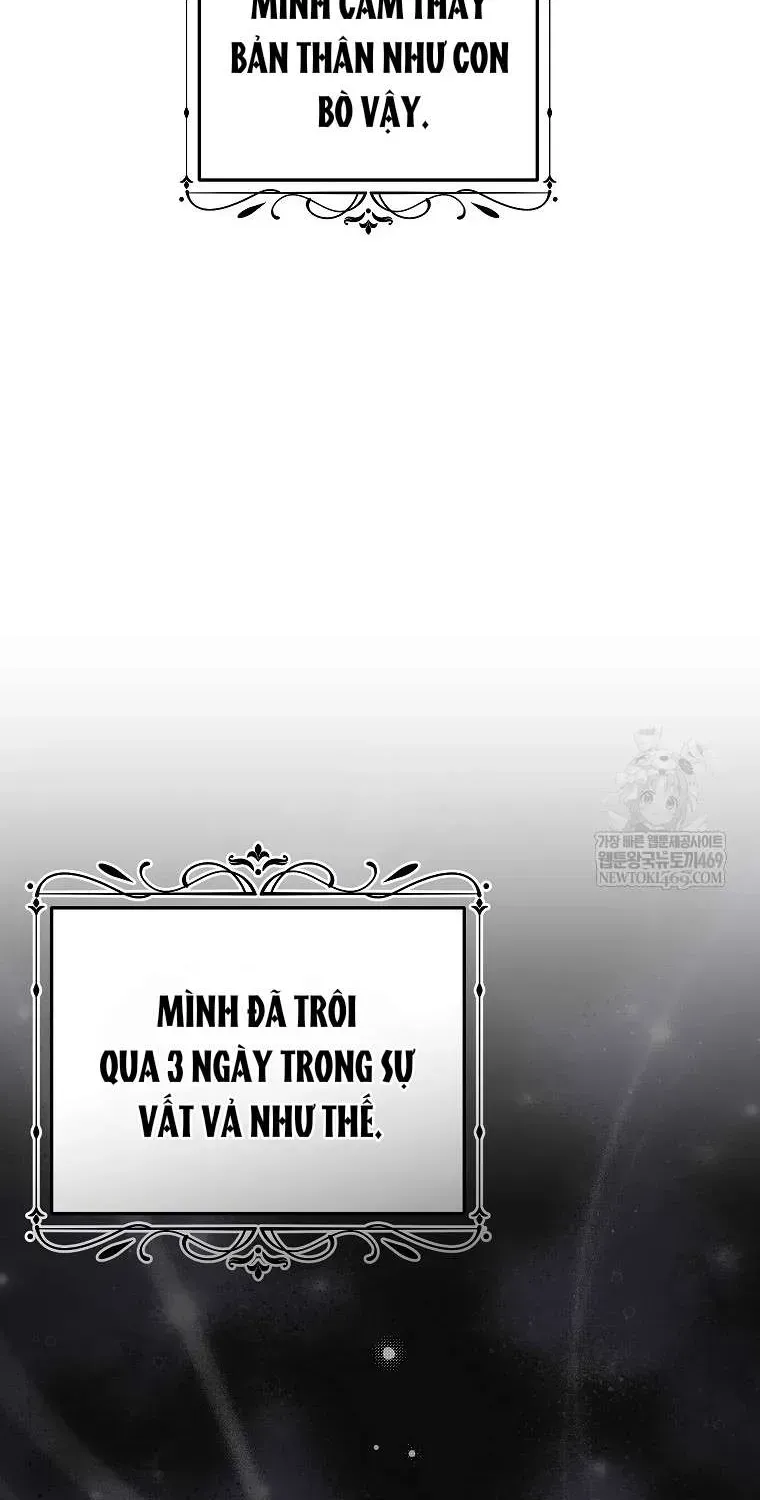 Trang 108