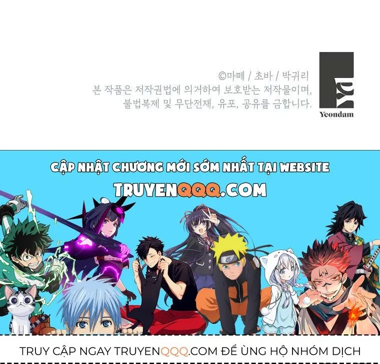 Trang 116