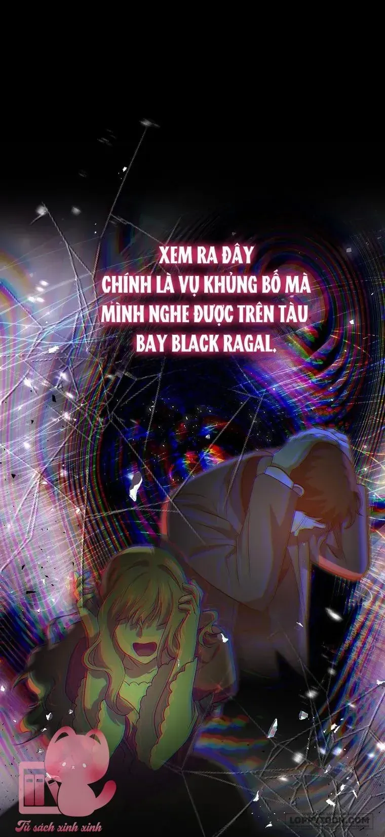 Trang 33