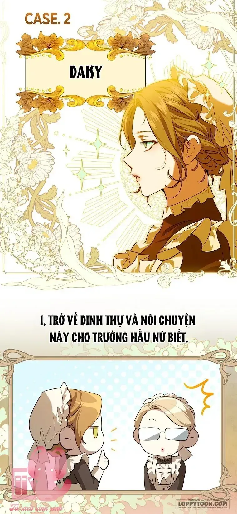 Trang 42
