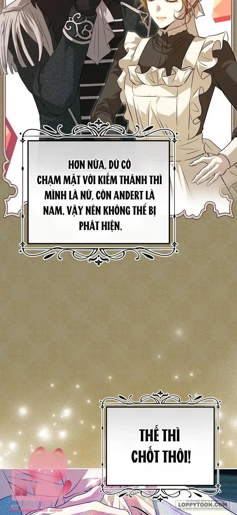 Trang 44