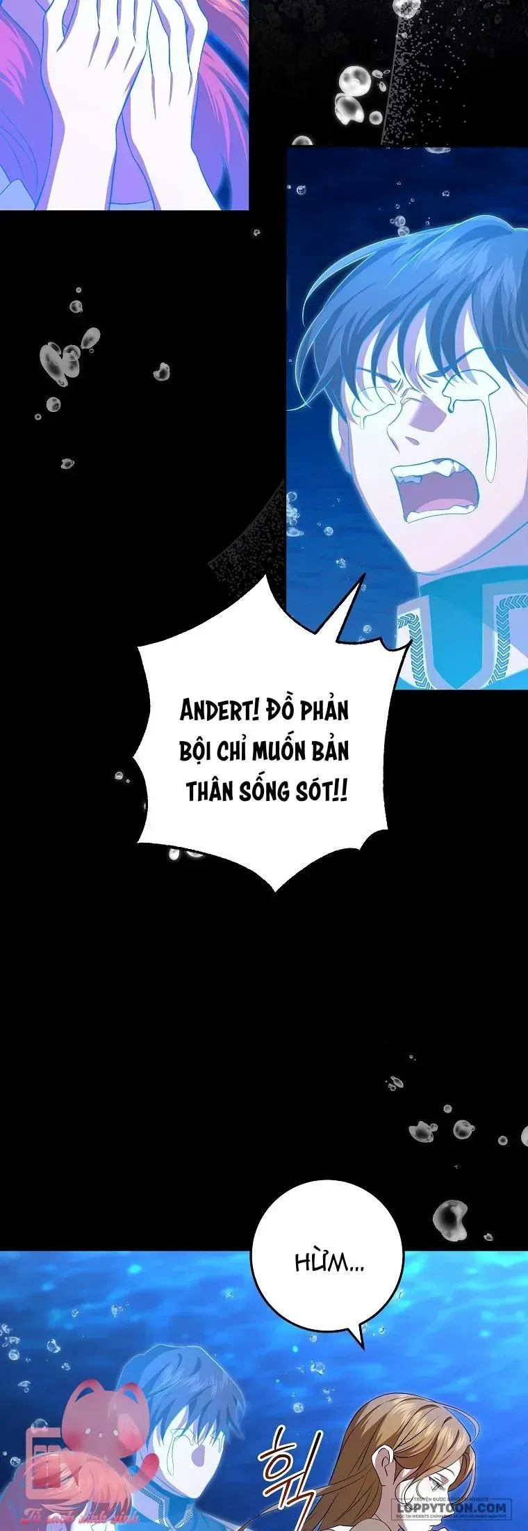 Trang 46