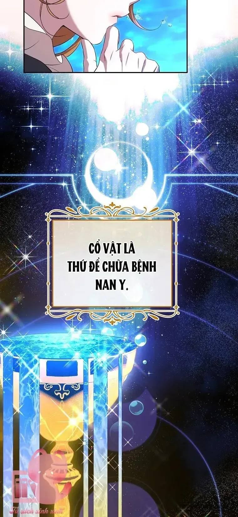 Trang 48