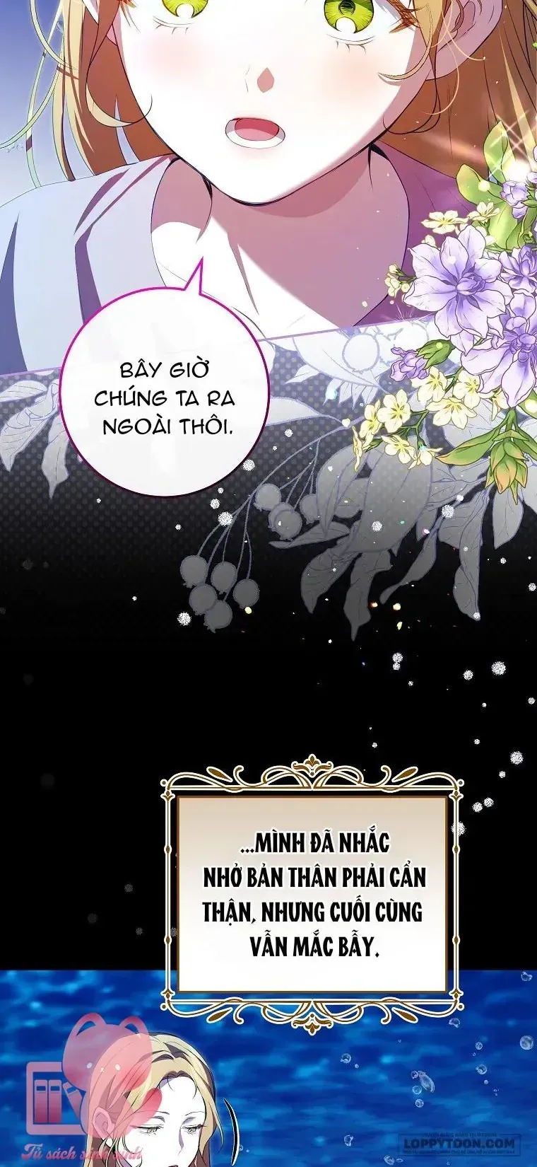Trang 52