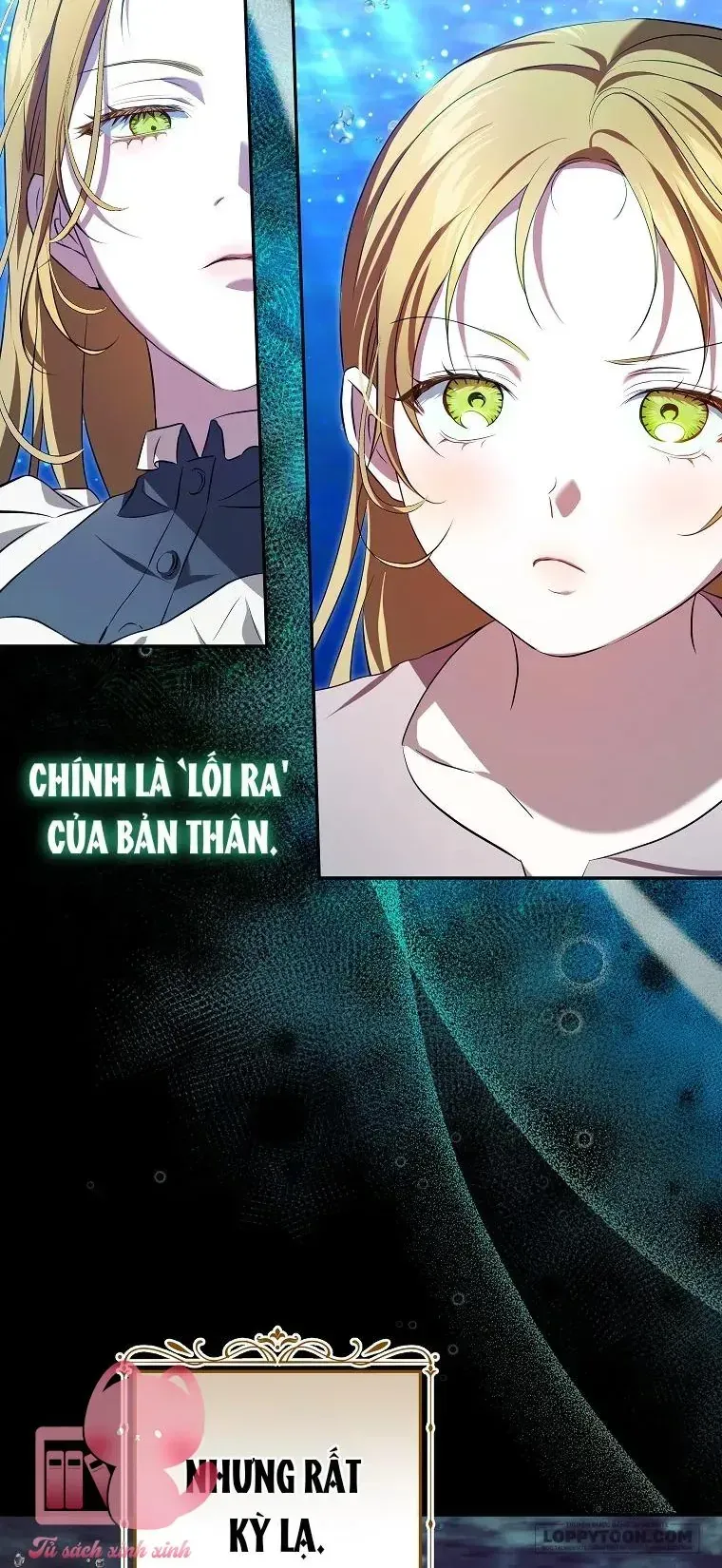 Trang 54