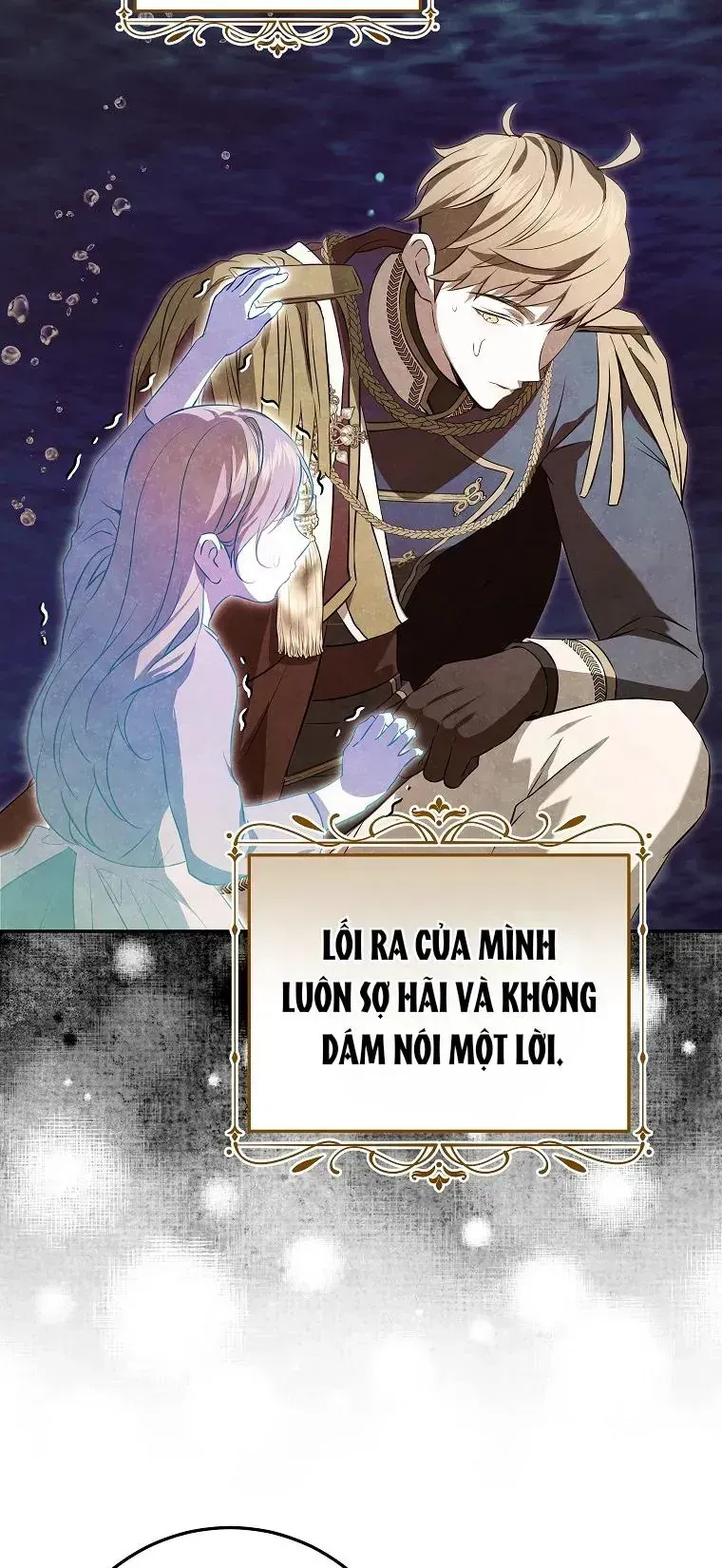 Trang 55