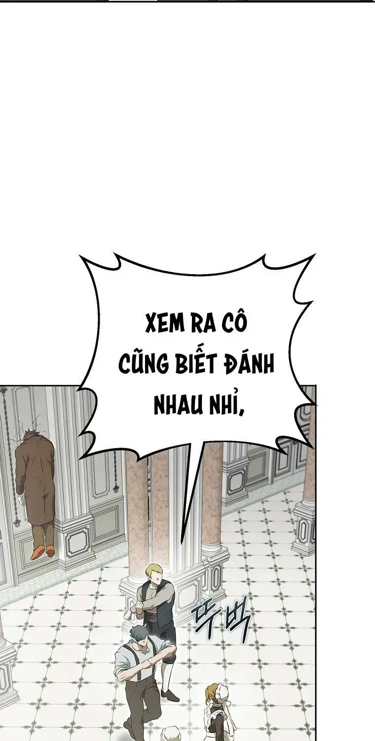Trang 66
