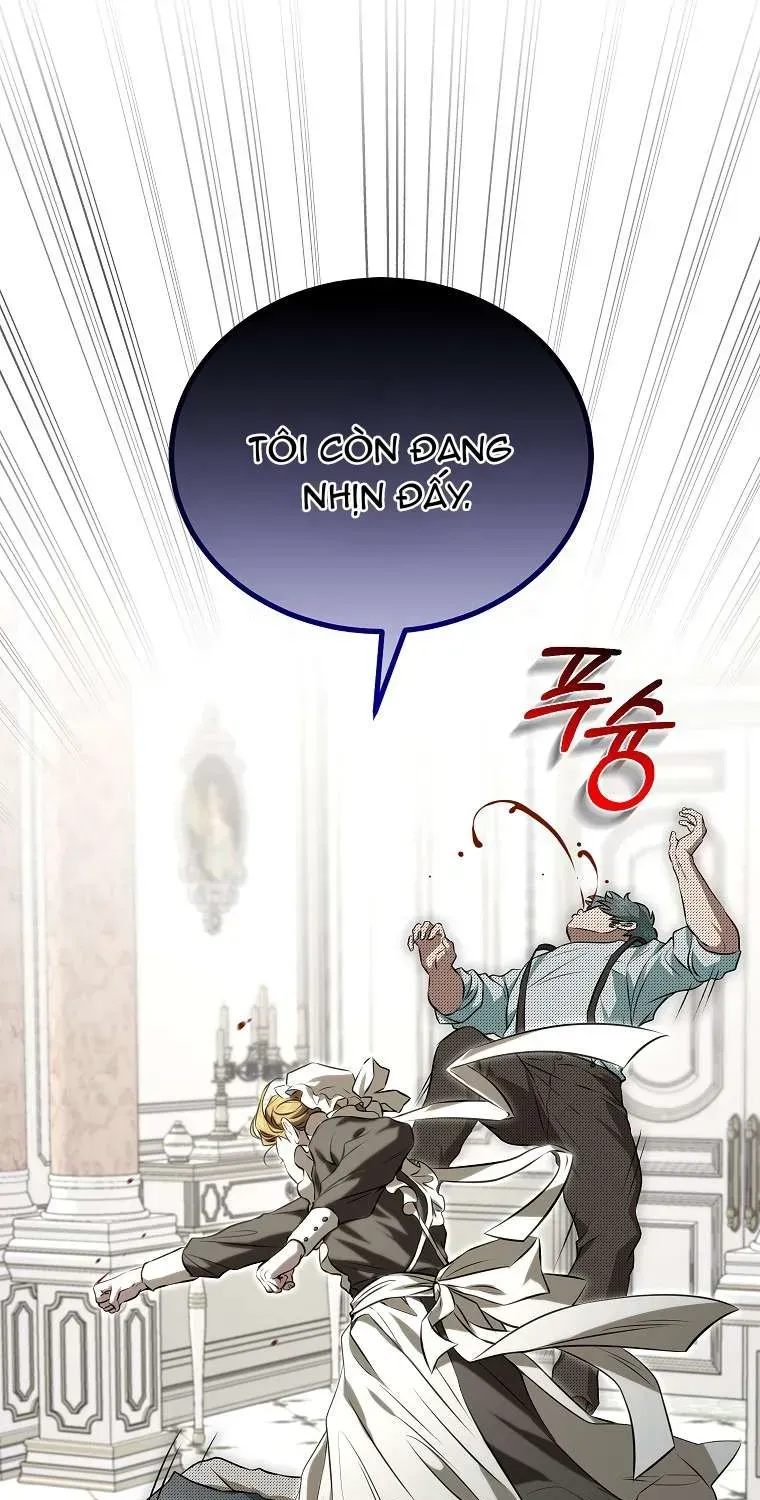 Trang 72