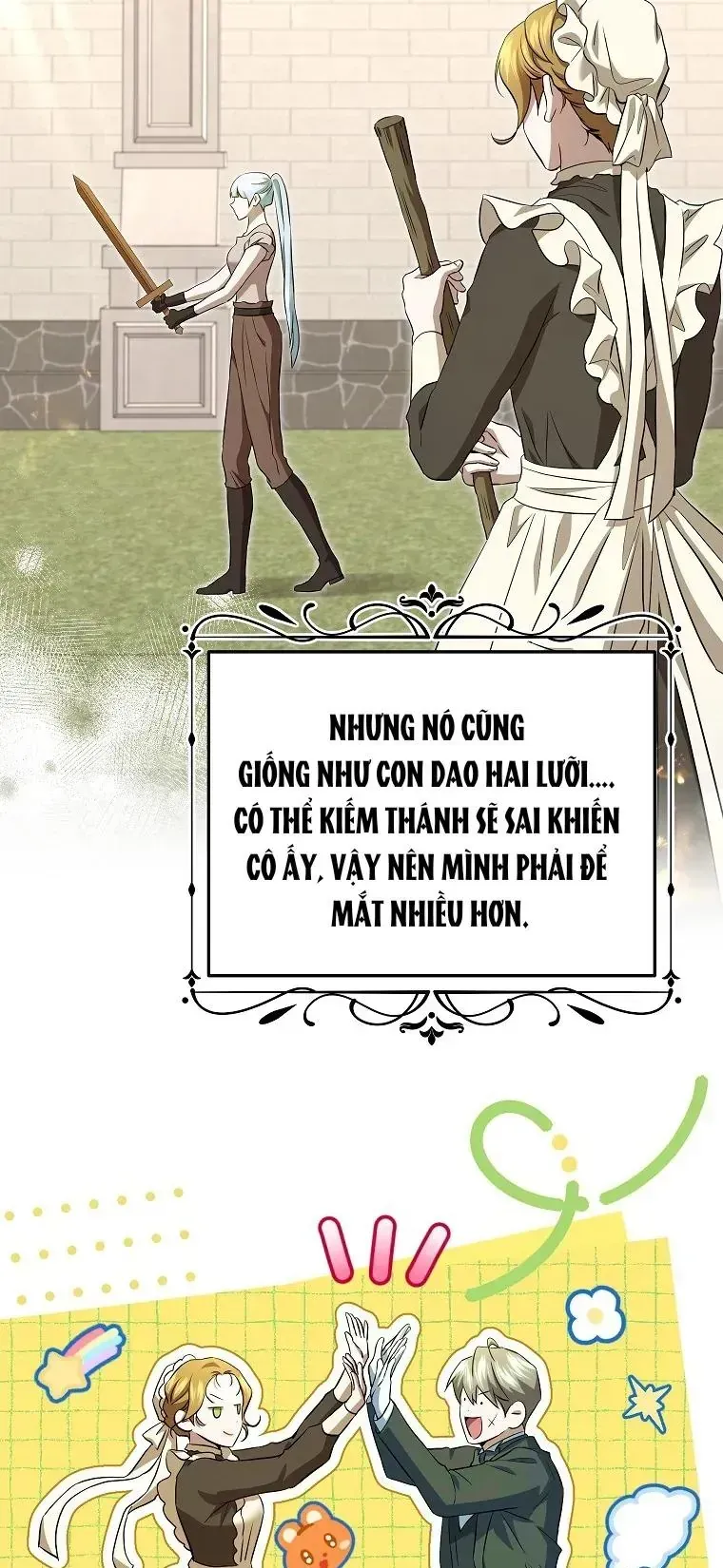 Trang 43