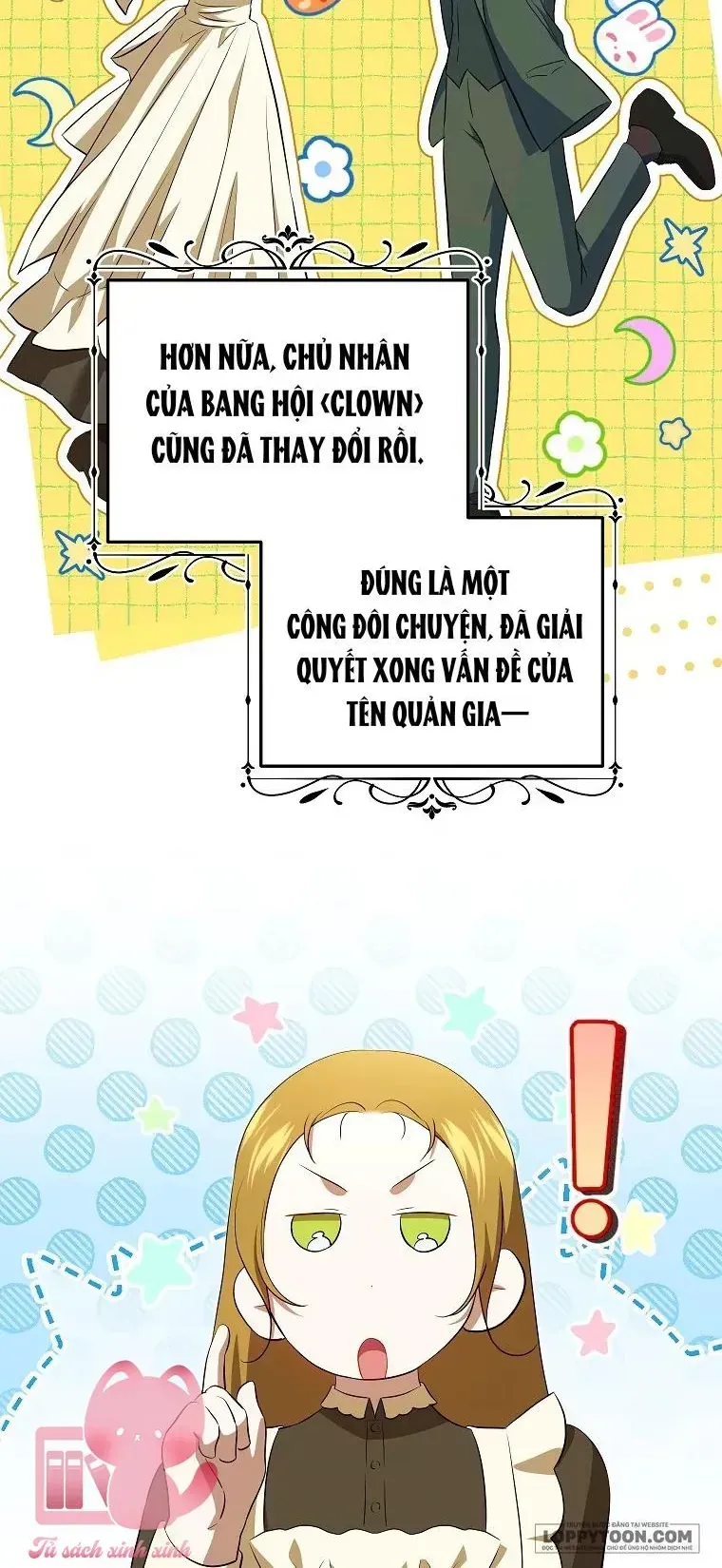 Trang 44