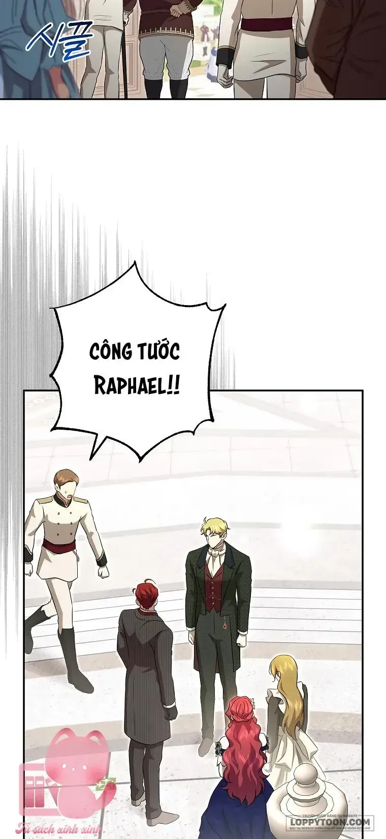 Trang 54