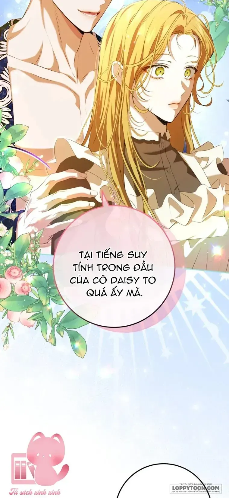 Trang 46