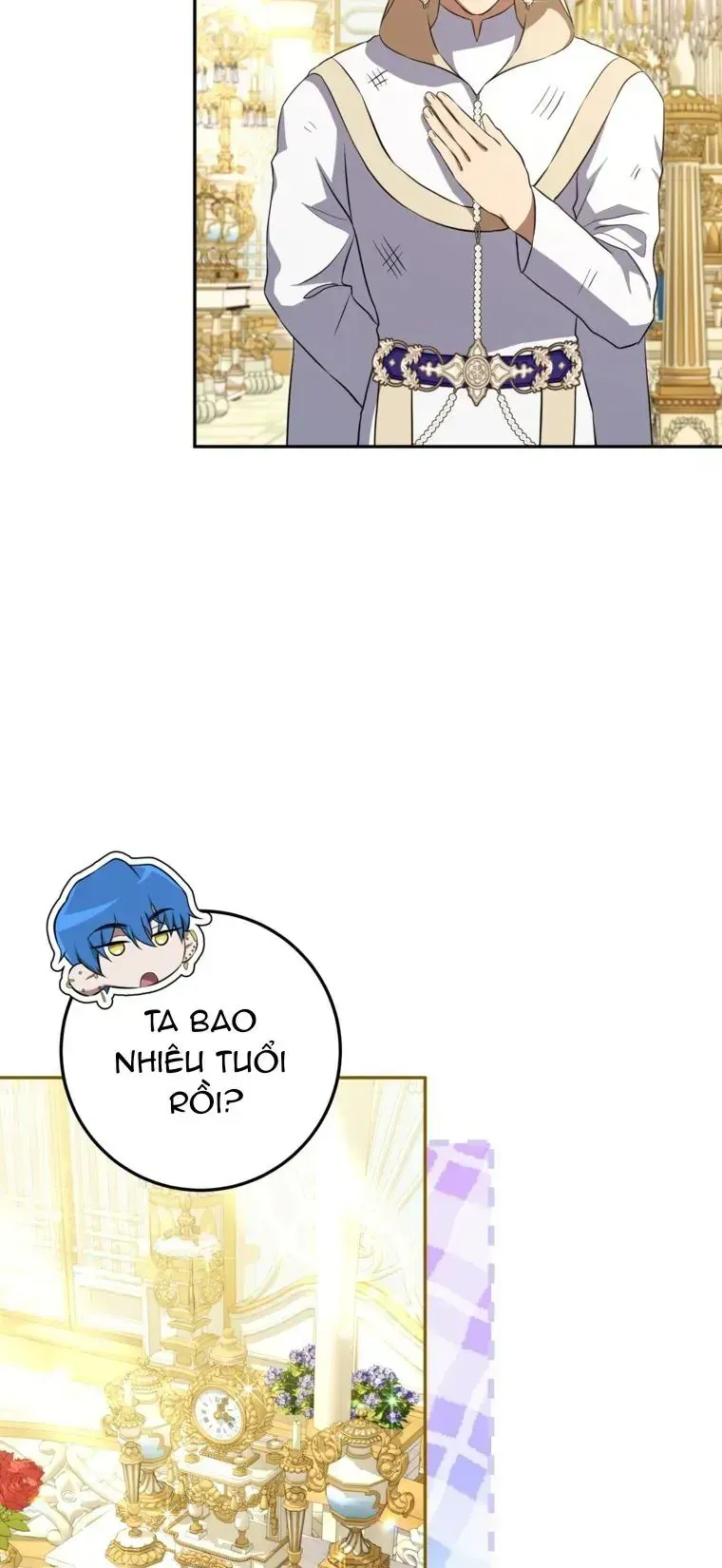 Trang 52