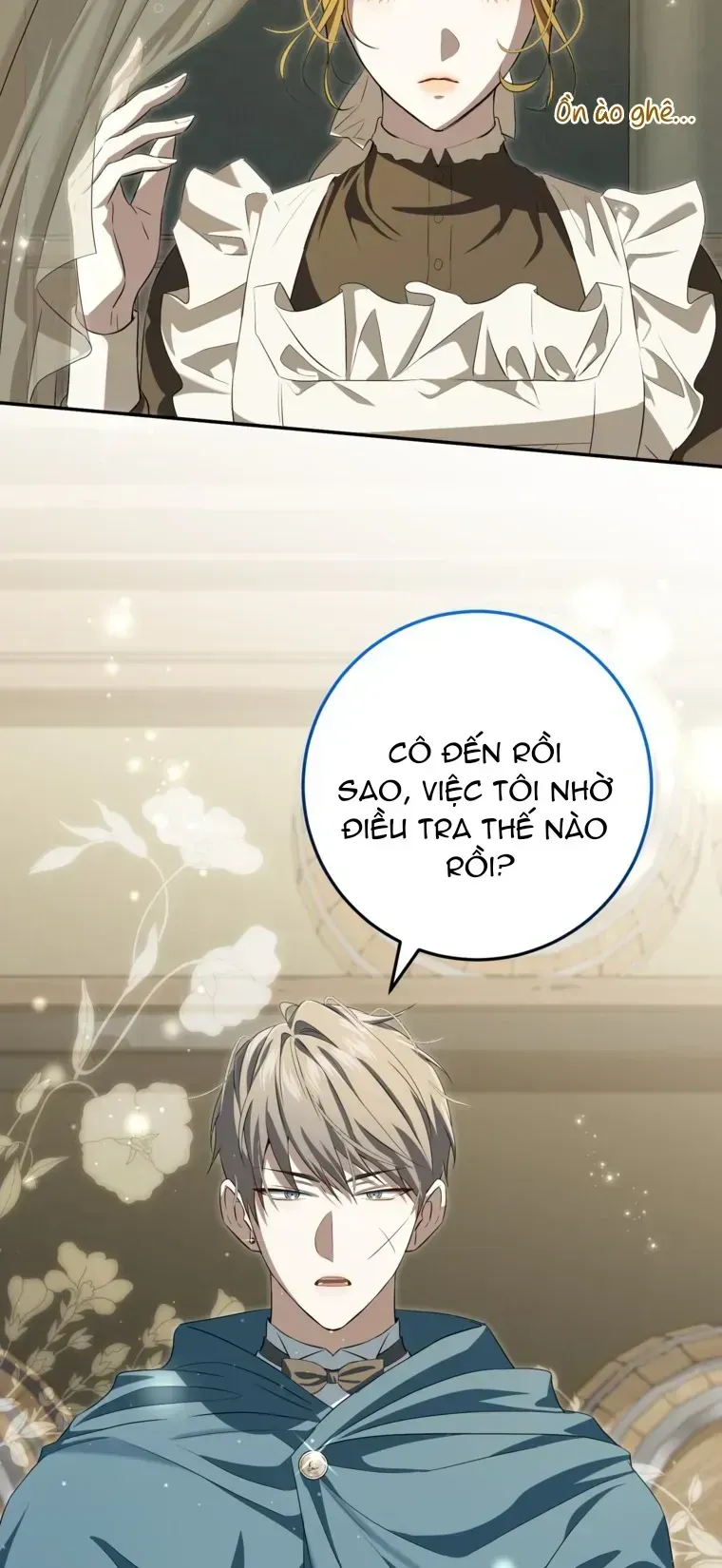 Trang 31