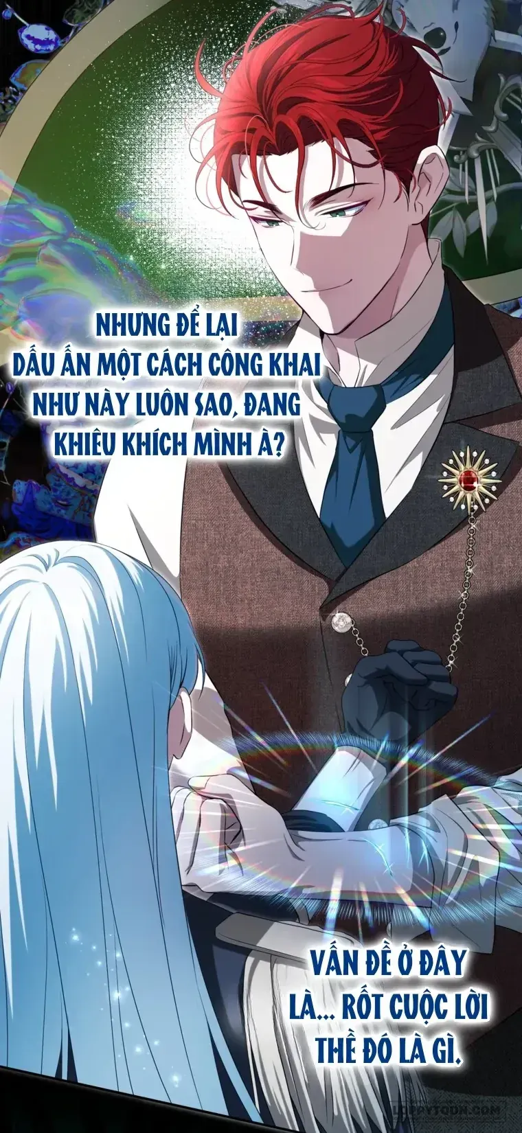 Trang 28