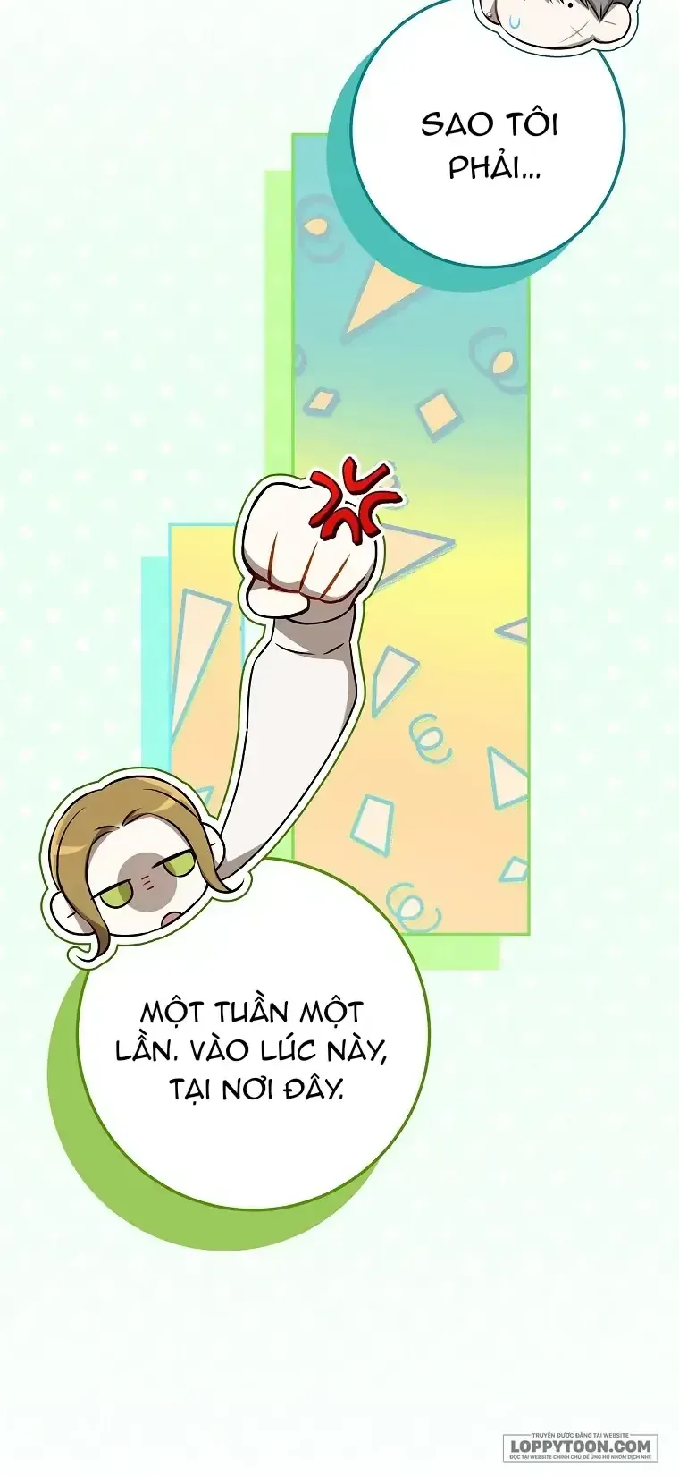 Trang 74