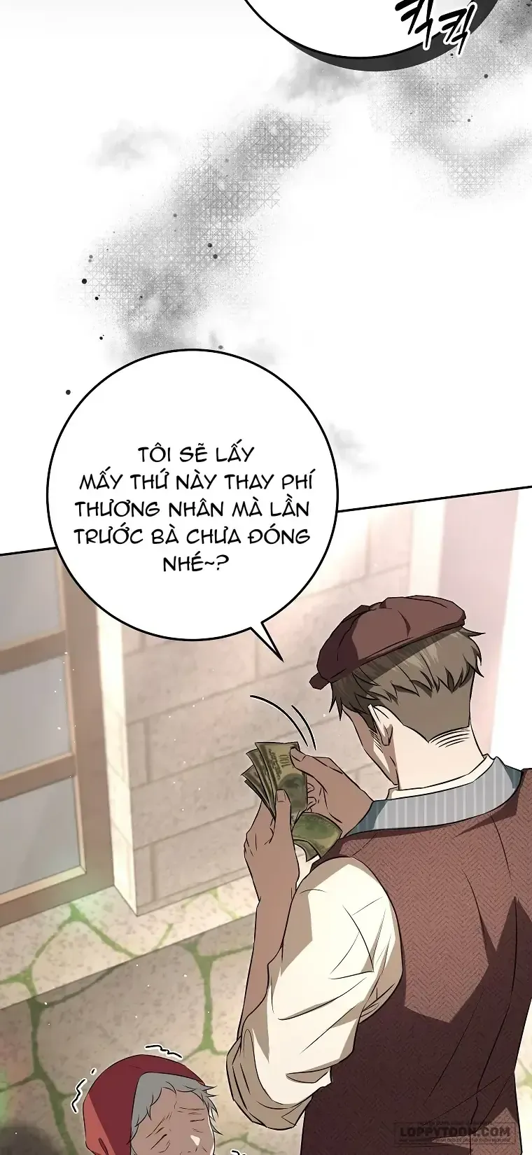 Trang 55
