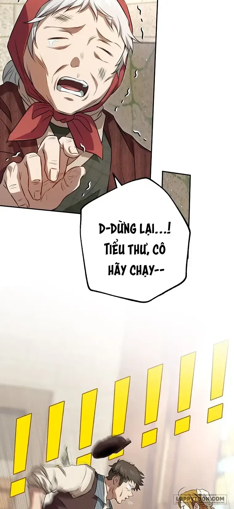 Trang 63