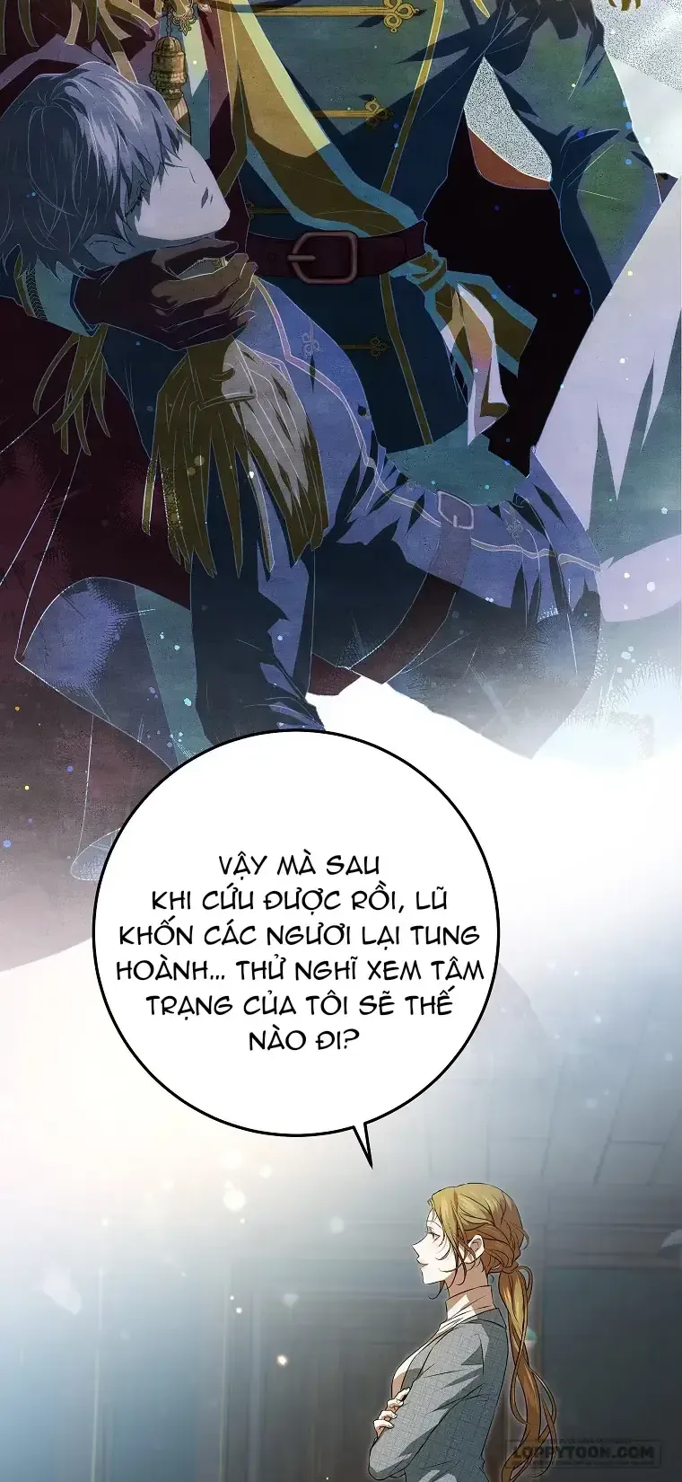 Trang 46