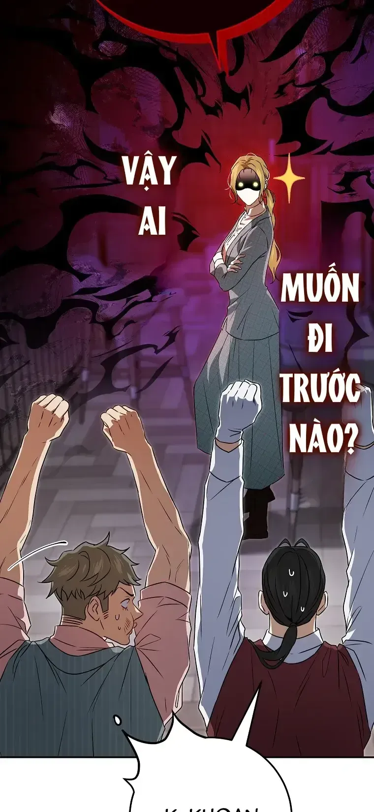 Trang 51