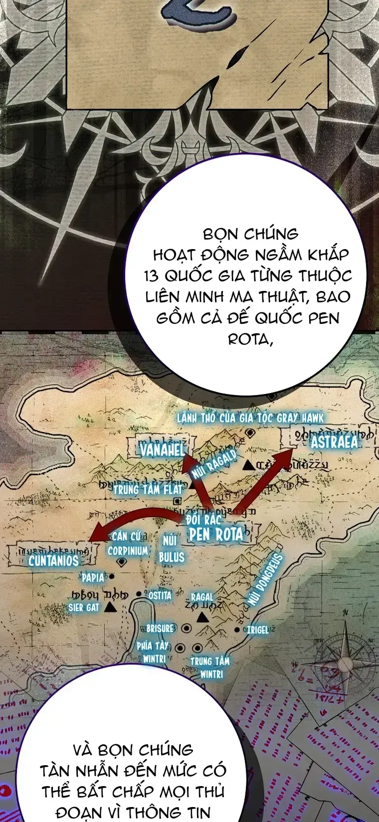 Trang 58