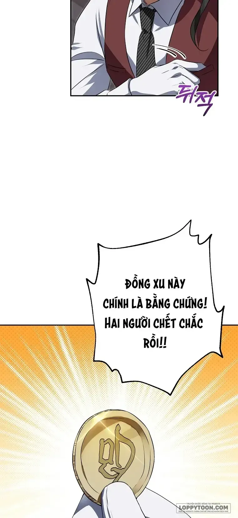 Trang 61