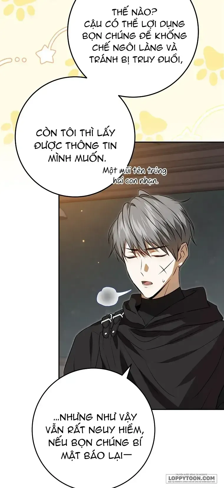 Trang 67
