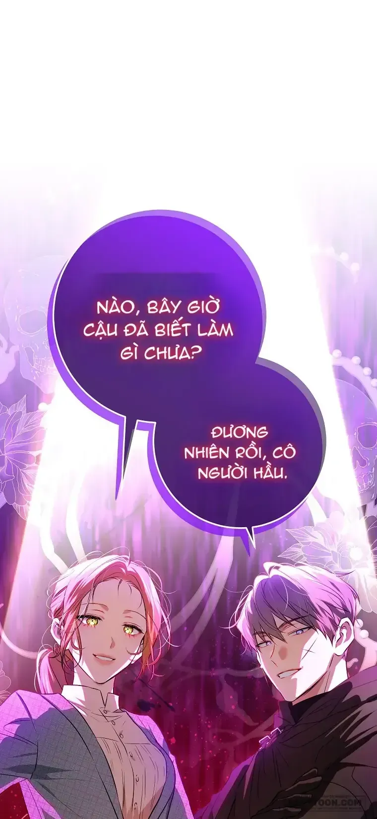 Trang 69
