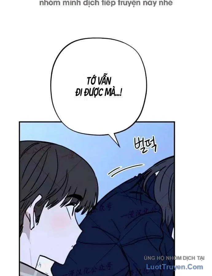 Trang 129