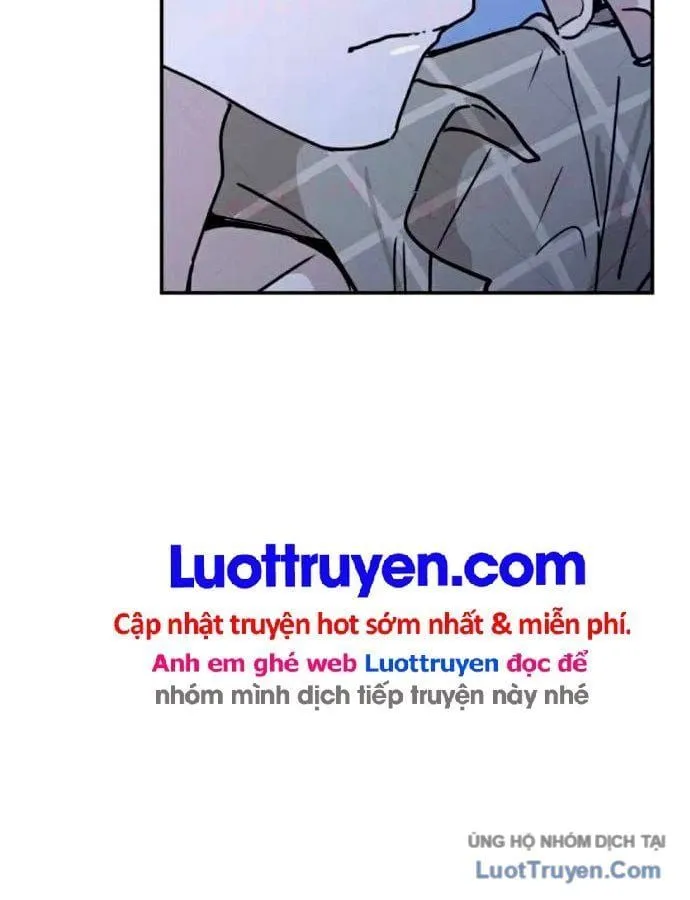 Trang 138