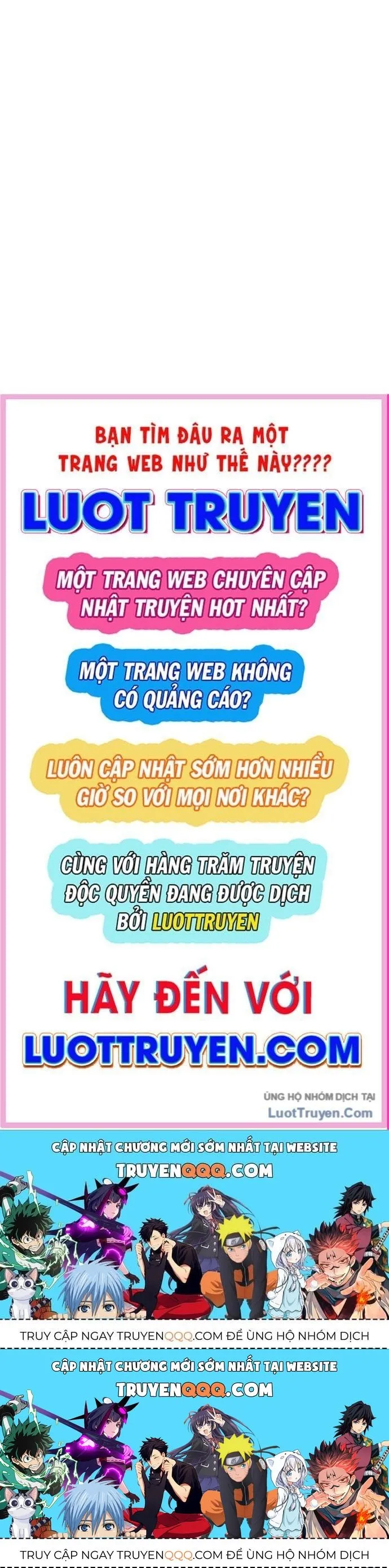 Trang 145