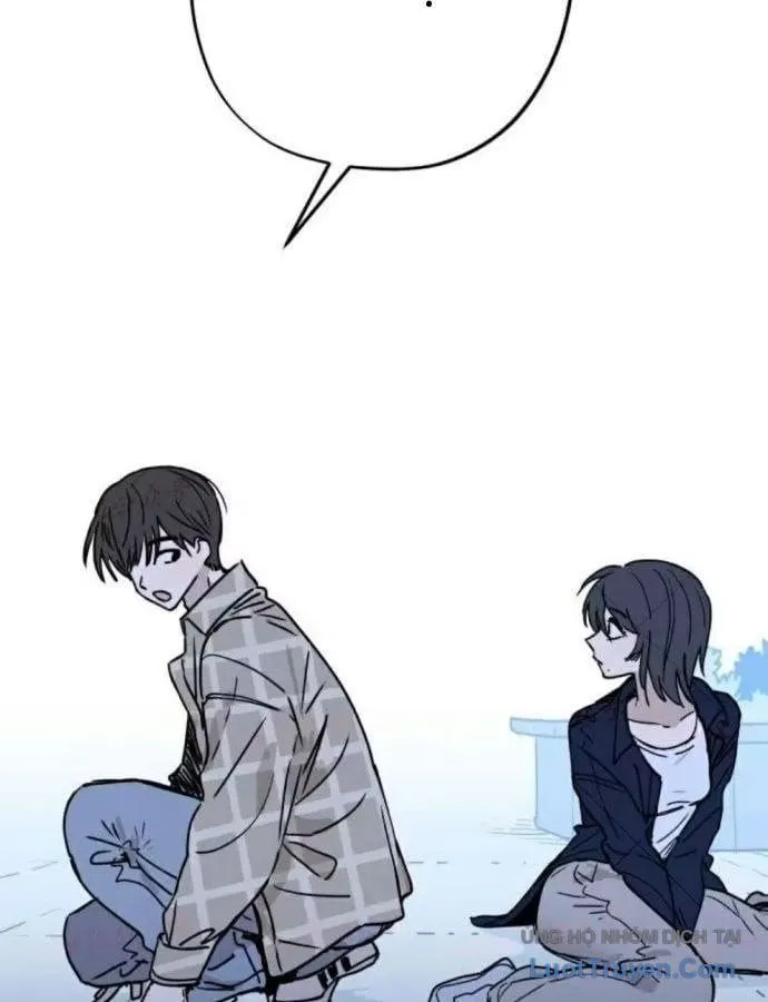 Trang 79
