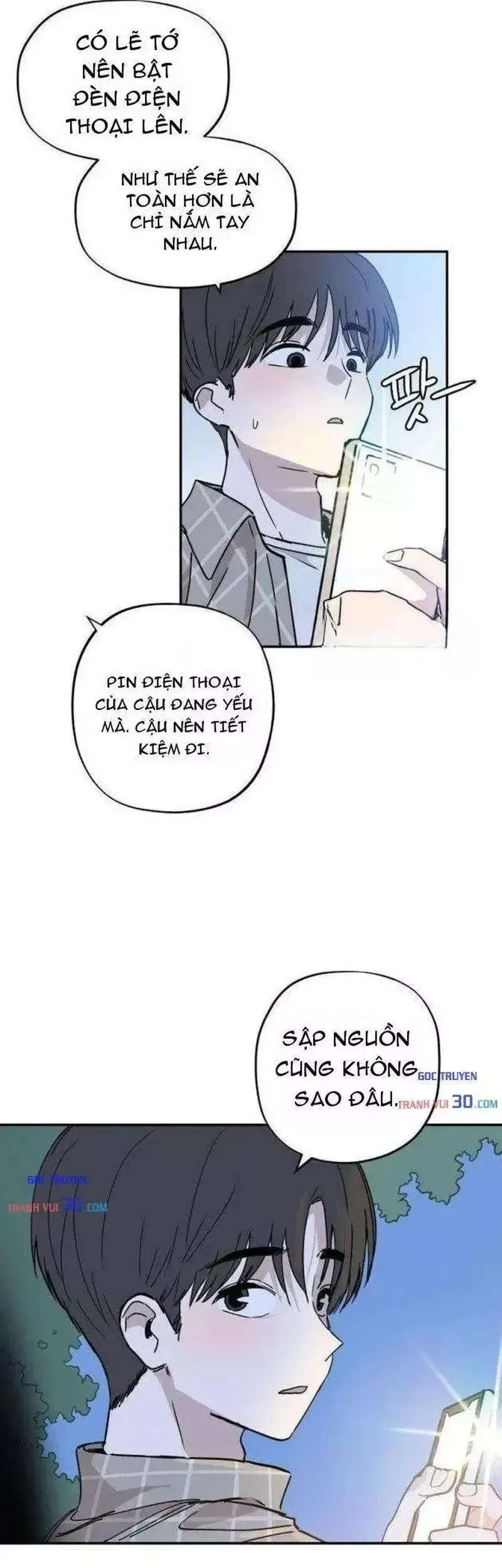 Trang 16