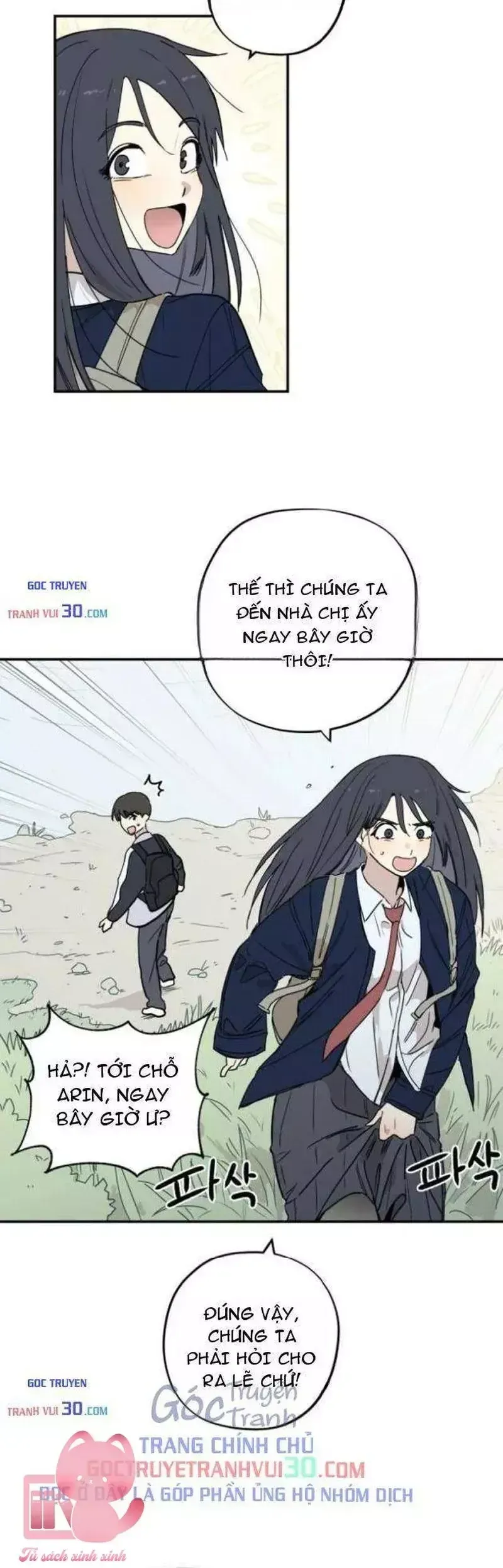 Trang 45