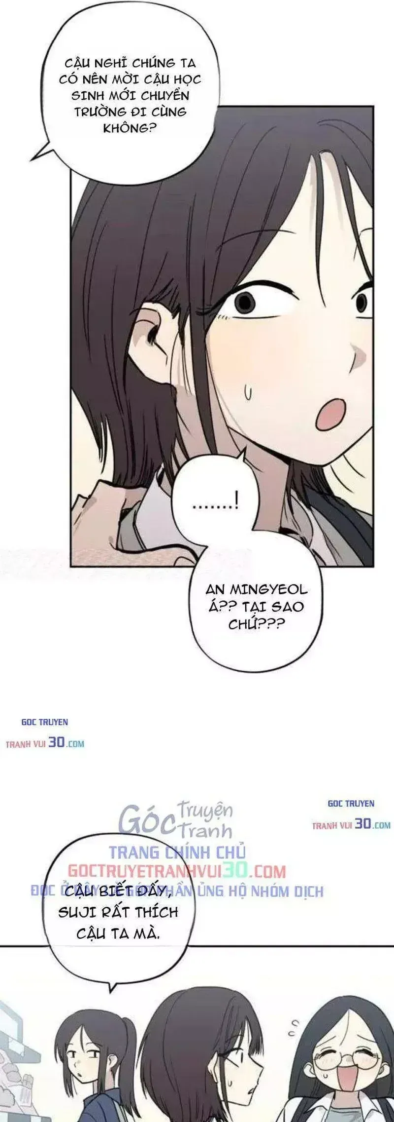 Trang 50