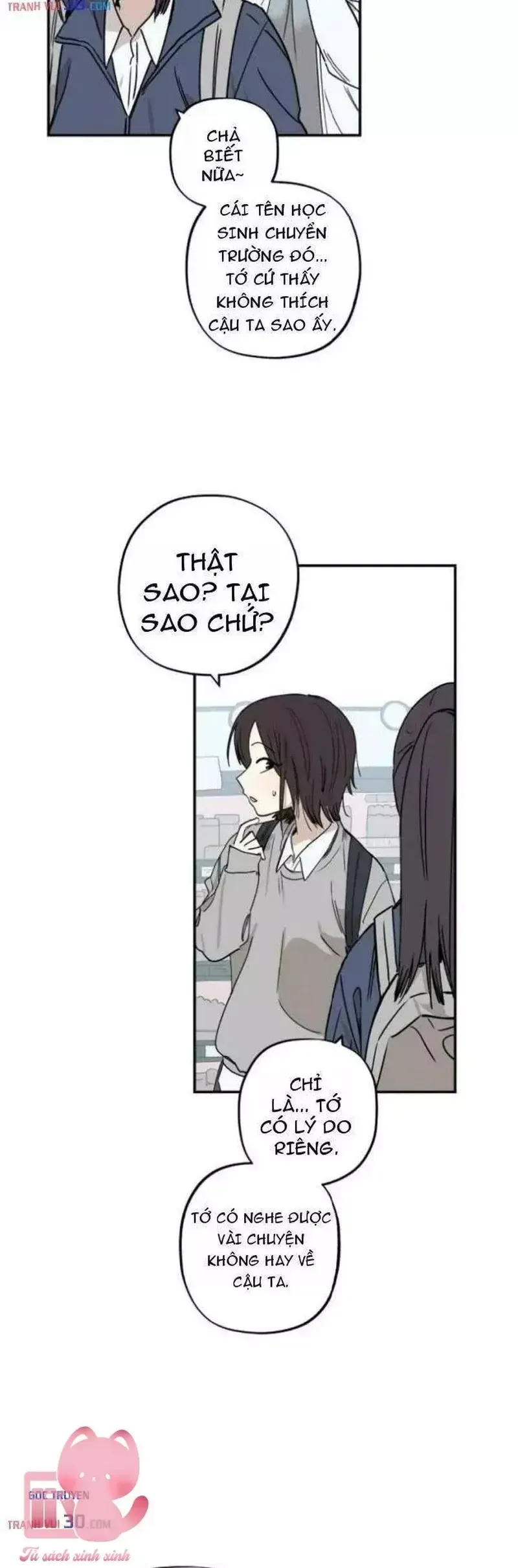 Trang 53