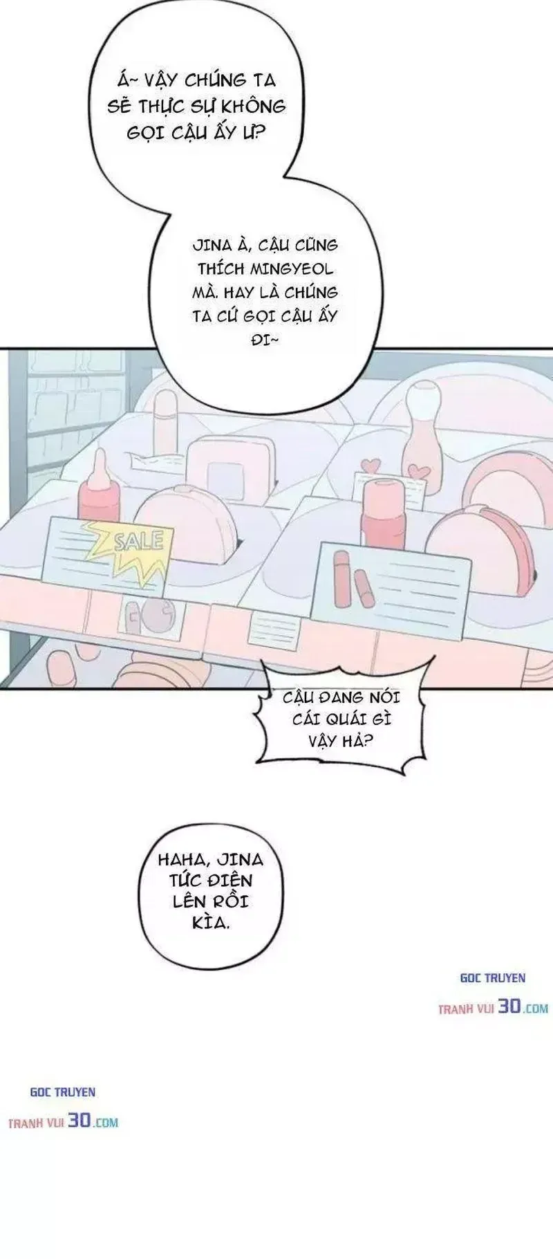 Trang 54
