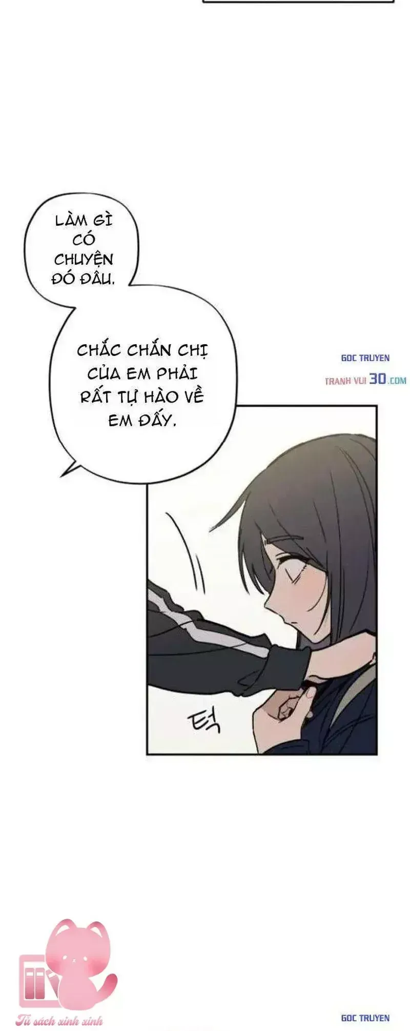 Trang 61
