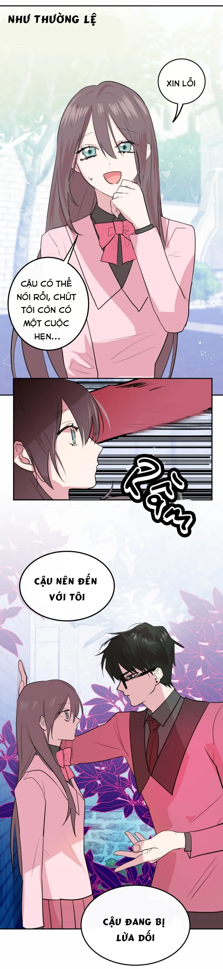 Trang 27