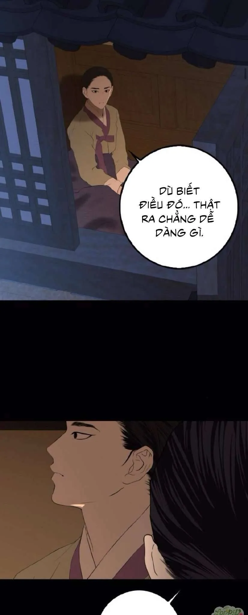Trang 55