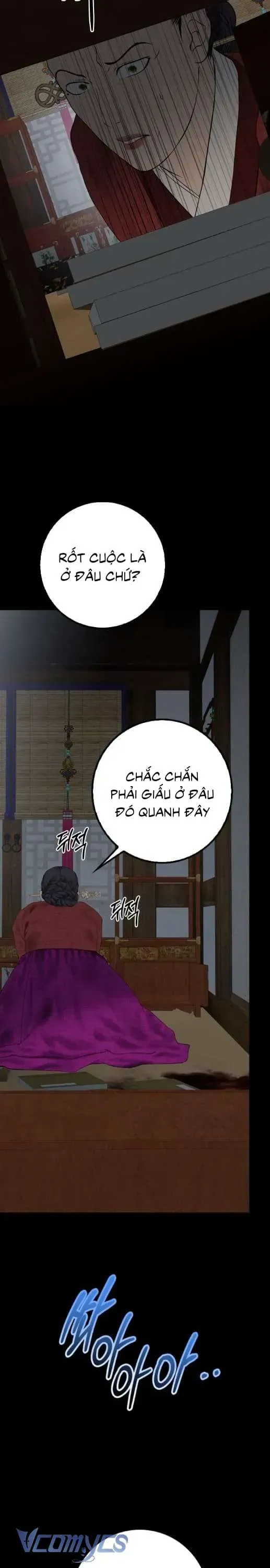 Trang 33