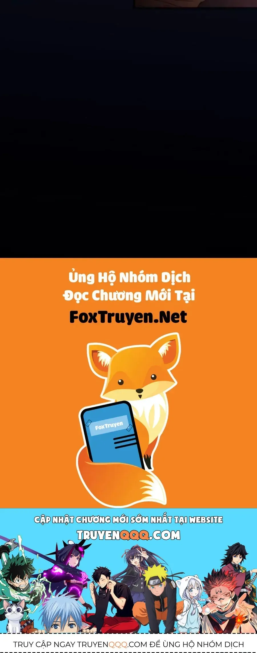 Trang 60