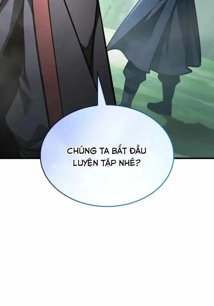 Trang 59