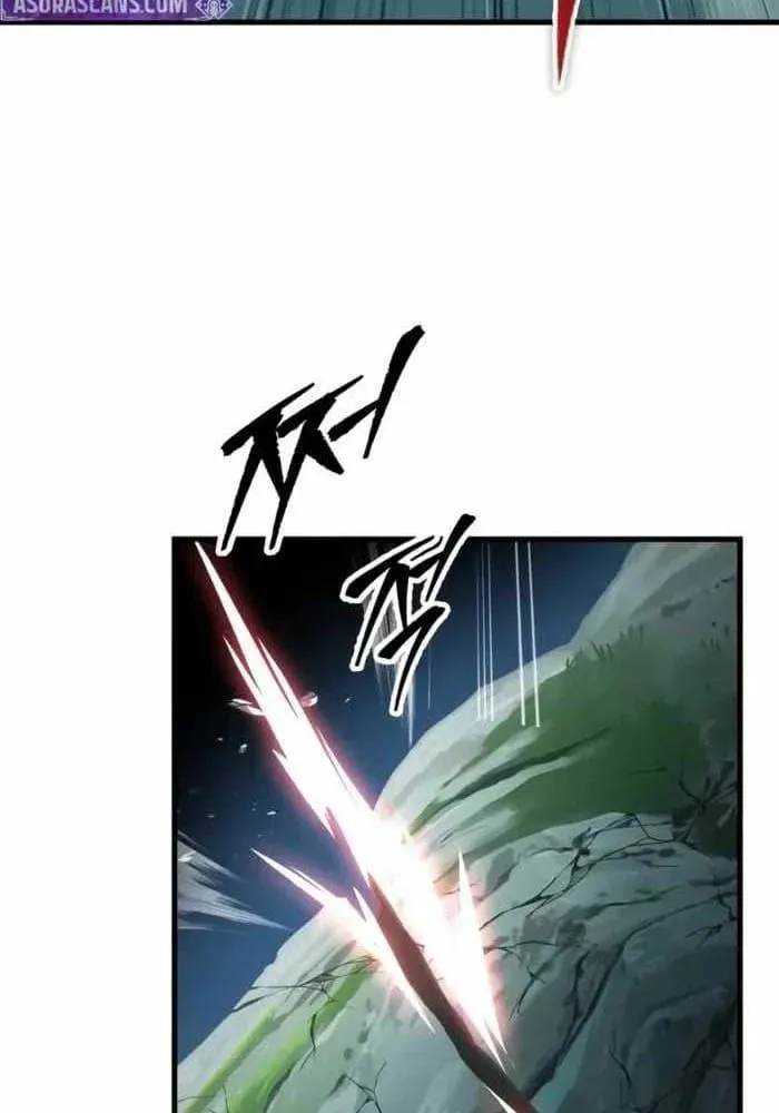 Trang 74