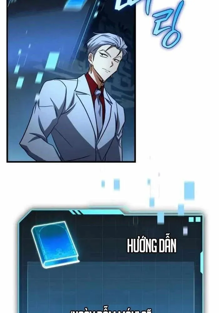 Trang 116