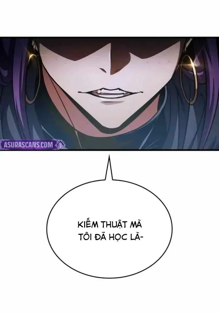 Trang 152