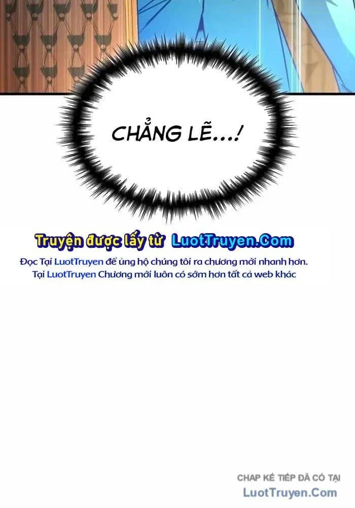 Trang 173