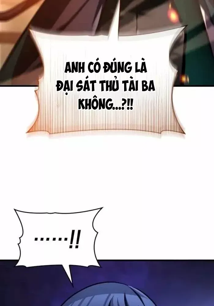 Trang 110