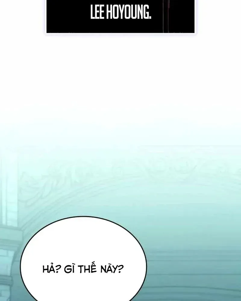 Trang 131